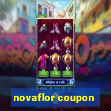 novaflor coupon